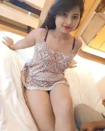 Call Girls in Cooke Town