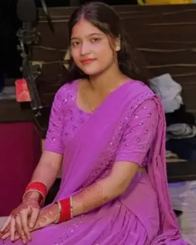 Cooke Town Call Girls Service