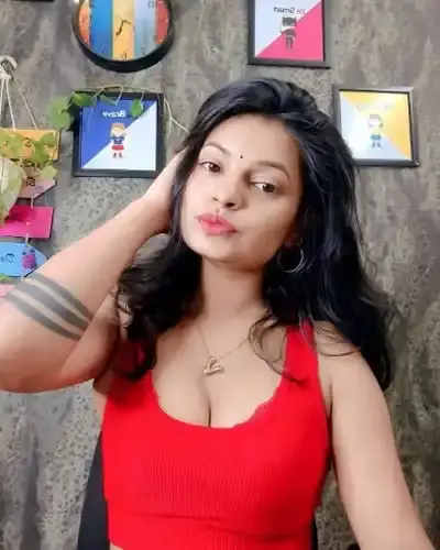 Call Girls Service in Cooke Town
