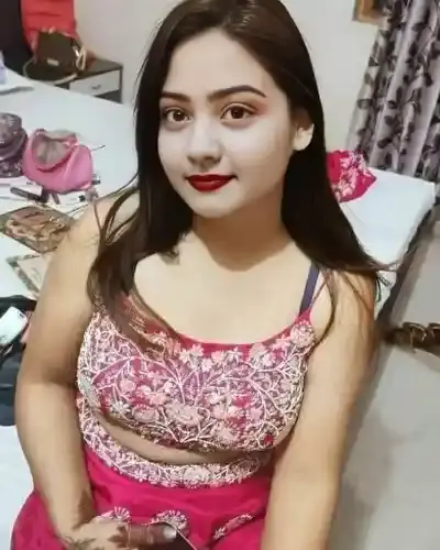 Cooke Town Call Girl