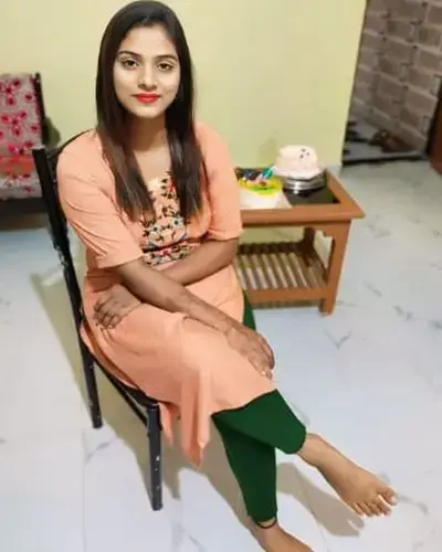 Call Girl Service Cooke Town