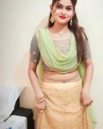 Call Girl Cooke Town