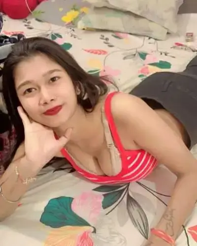 Call Girl in Cooke Town