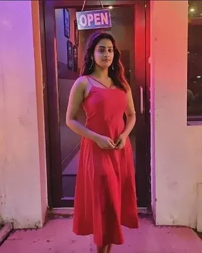 Escorts Cooke Town