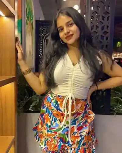 Escorts Service Cooke Town