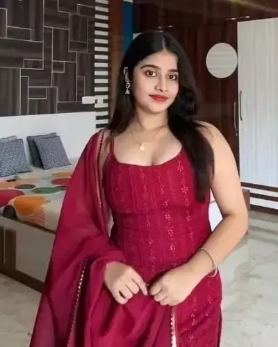 Cooke Town Escorts