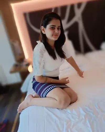 Call Girls Cooke Town Cash On Delivery