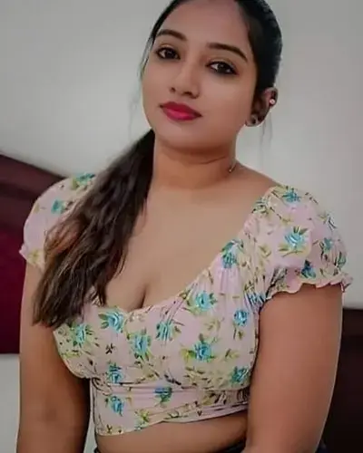 Call Girls Cooke Town Cash On Delivery
