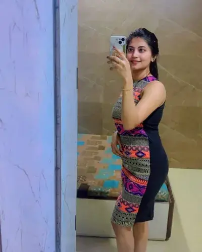 Escort Service Cooke Town