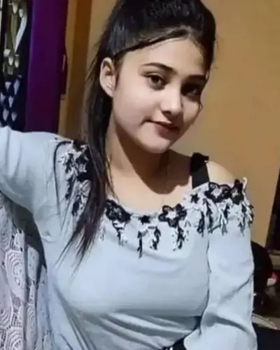 Cooke Town Escort