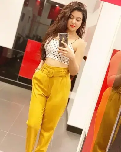 Cooke Town Escort Service